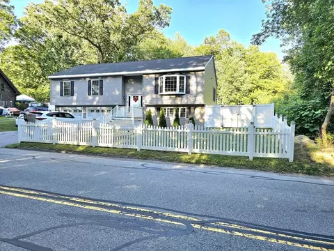 457 Granite St, Worcester, MA 01607 photo 41
