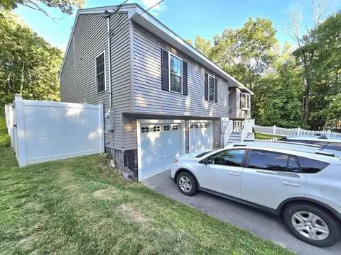 457 Granite St, Worcester, MA 01607 photo 37