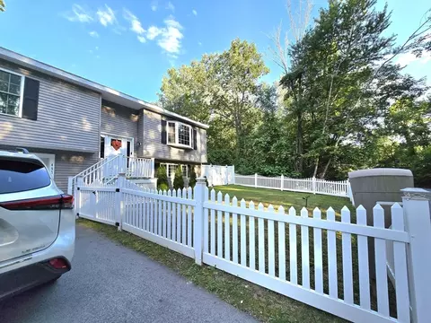 457 Granite St, Worcester, MA 01607 photo 38