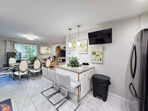457 Granite St, Worcester, MA 01607 photo 5