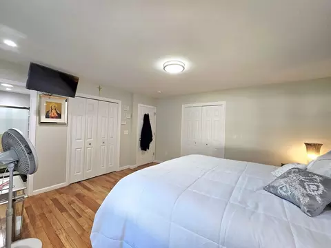 457 Granite St, Worcester, MA 01607 photo 18