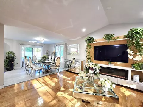457 Granite St, Worcester, MA 01607 photo 13