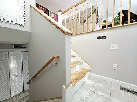 457 Granite St, Worcester, MA 01607 photo 23