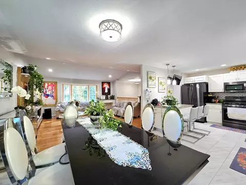 457 Granite St, Worcester, MA 01607 photo 6