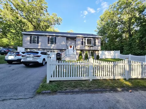 457 Granite St, Worcester, MA 01607 photo 39