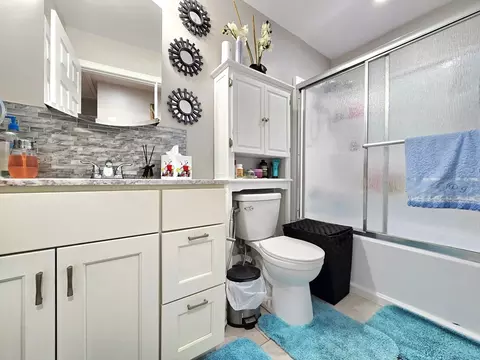 457 Granite St, Worcester, MA 01607 photo 15
