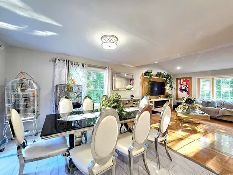 457 Granite St, Worcester, MA 01607 photo 7
