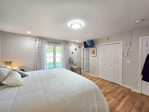457 Granite St, Worcester, MA 01607 photo 17