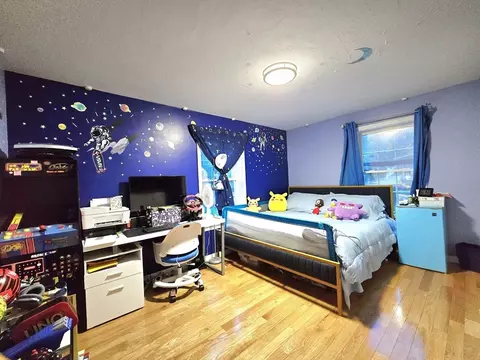 457 Granite St, Worcester, MA 01607 photo 19