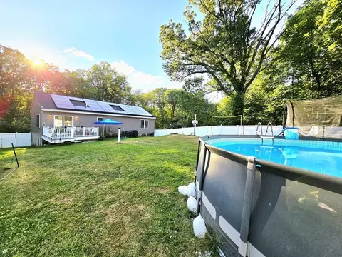 457 Granite St, Worcester, MA 01607 photo 34