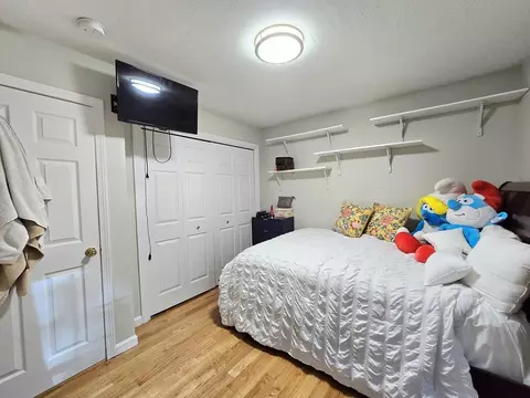 457 Granite St, Worcester, MA 01607 photo 21