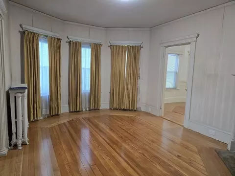 44 Walnut St, Everett, MA 02149 photo 9