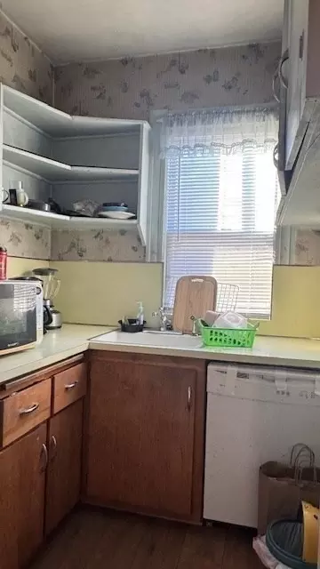 44 Walnut St, Everett, MA 02149 photo 19