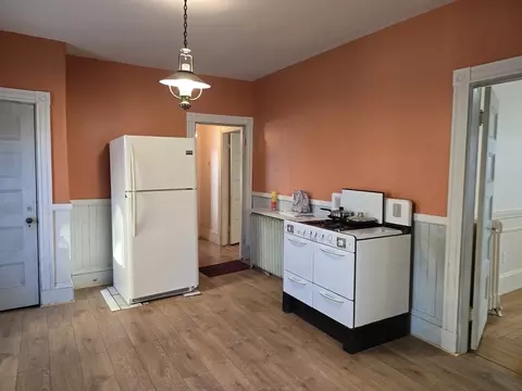 44 Walnut St, Everett, MA 02149 photo 17