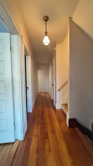 44 Walnut St, Everett, MA 02149 photo 23