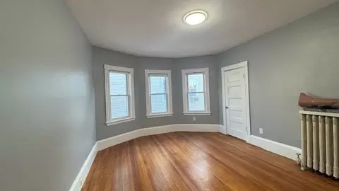 44 Walnut St, Everett, MA 02149 photo 26