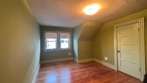 44 Walnut St, Everett, MA 02149 photo 36