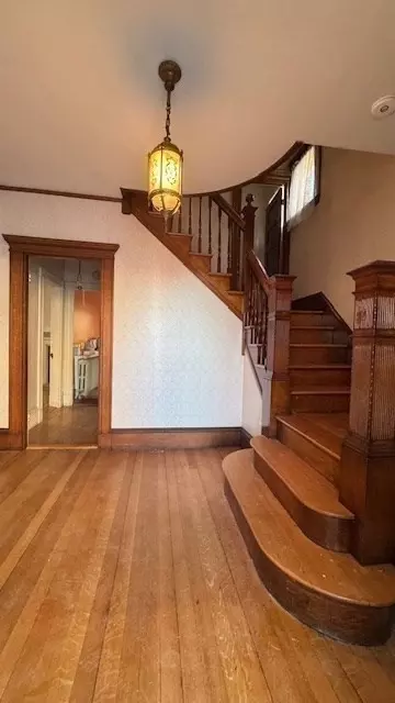 44 Walnut St, Everett, MA 02149 photo 4