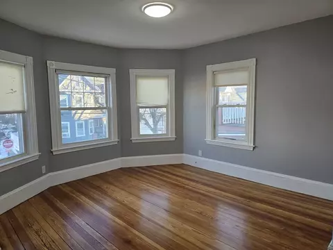 44 Walnut St, Everett, MA 02149 photo 34