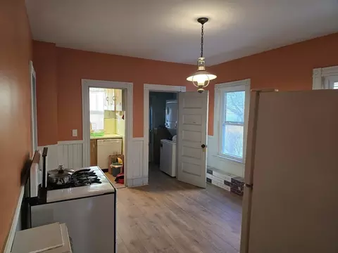 44 Walnut St, Everett, MA 02149 photo 16