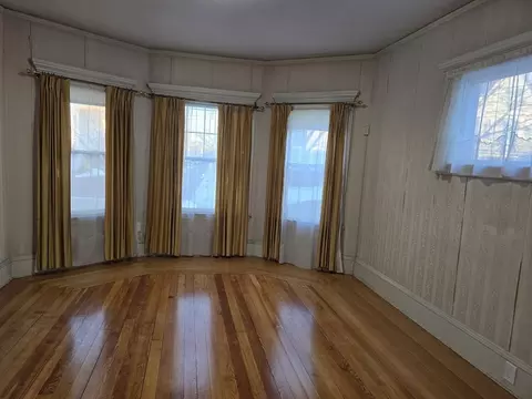 44 Walnut St, Everett, MA 02149 photo 6