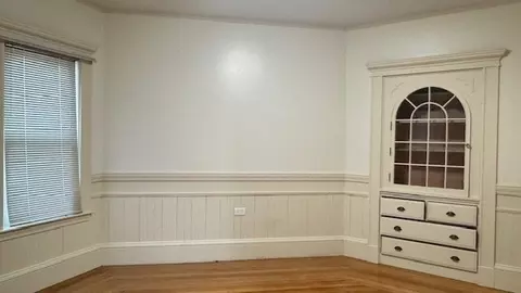 44 Walnut St, Everett, MA 02149 photo 13