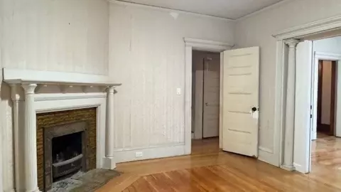 44 Walnut St, Everett, MA 02149 photo 12