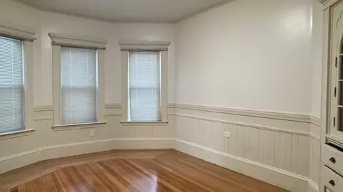 44 Walnut St, Everett, MA 02149 photo 11