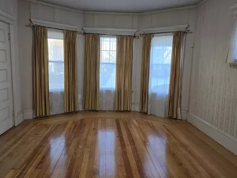 44 Walnut St, Everett, MA 02149 photo 10