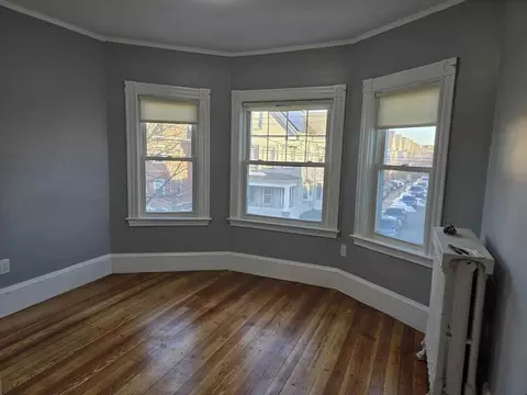 44 Walnut St, Everett, MA 02149 photo 33