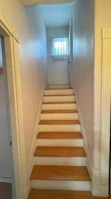44 Walnut St, Everett, MA 02149 photo 22