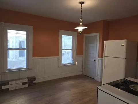 44 Walnut St, Everett, MA 02149 photo 20