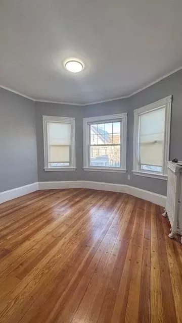 44 Walnut St, Everett, MA 02149 photo 31