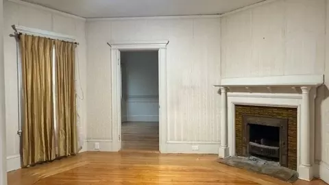 44 Walnut St, Everett, MA 02149 photo 14