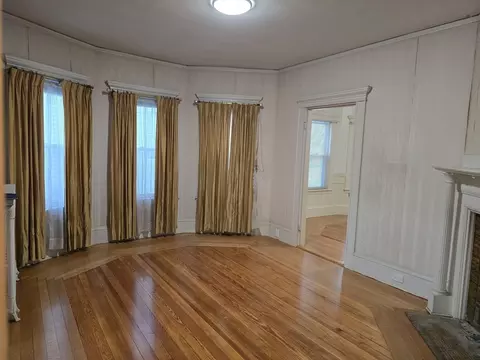 44 Walnut St, Everett, MA 02149 photo 7