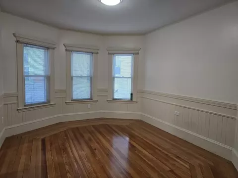 44 Walnut St, Everett, MA 02149 photo 8