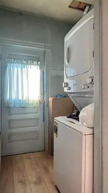 44 Walnut St, Everett, MA 02149 photo 21
