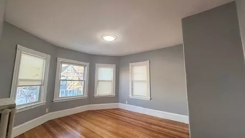 44 Walnut St, Everett, MA 02149 photo 30