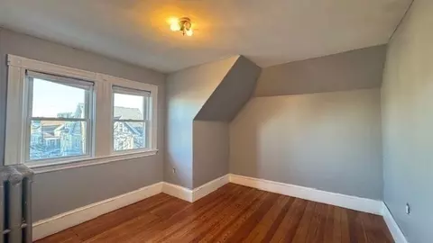 44 Walnut St, Everett, MA 02149 photo 27
