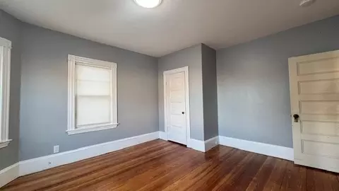 44 Walnut St, Everett, MA 02149 photo 29