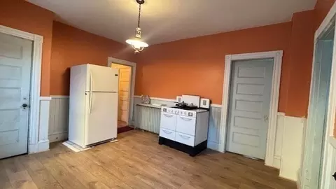 44 Walnut St, Everett, MA 02149 photo 15