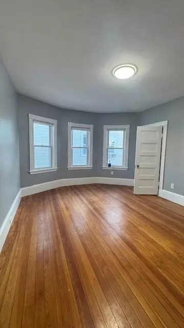 44 Walnut St, Everett, MA 02149 photo 28