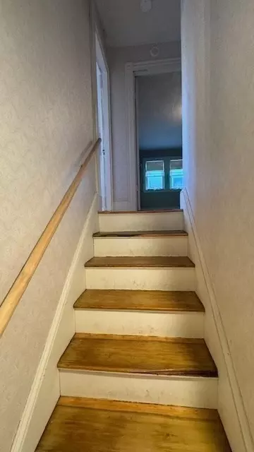 44 Walnut St, Everett, MA 02149 photo 35