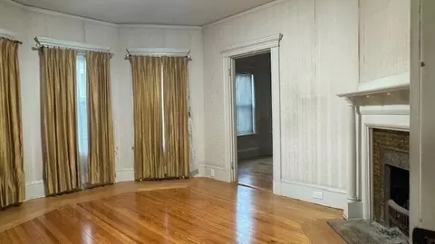 44 Walnut St, Everett, MA 02149 photo 5
