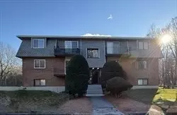 176 Maple Ave #3-2, Rutland, MA 01543