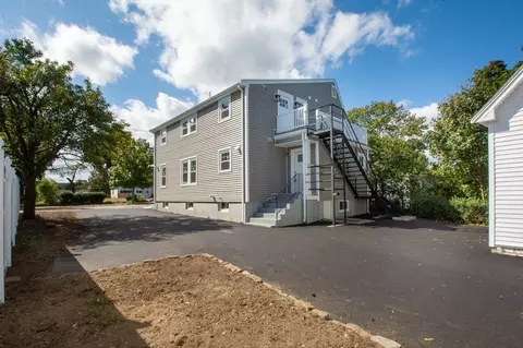 72 Main St, Quincy, MA 02169
