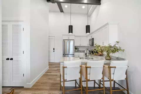 10 Water St #5, Plymouth, MA 02360