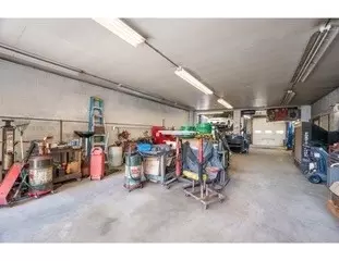 Other - 990 S Main St, Athol, MA 01331 photo 19 of 19