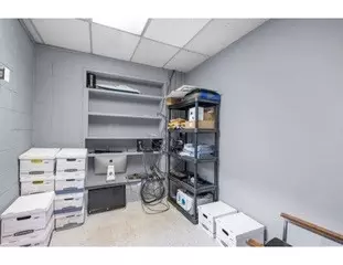 Other - 990 S Main St, Athol, MA 01331 photo 17 of 19
