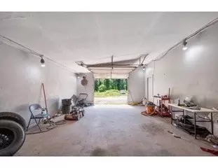 Other - 990 S Main St, Athol, MA 01331 photo 12 of 19